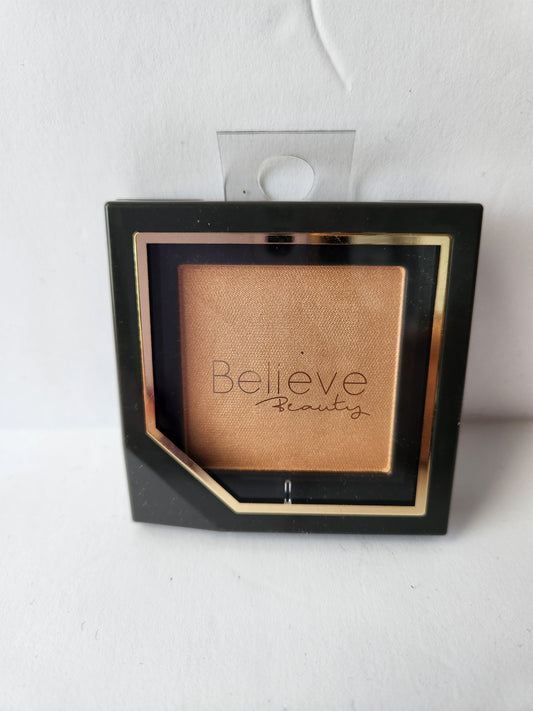 Believe Bronzing Powder - Havana Sunset