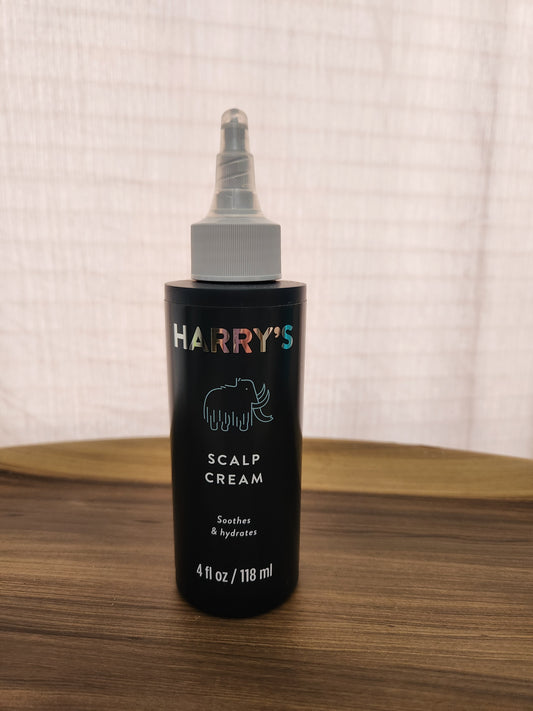 Harry's Scalp Cream