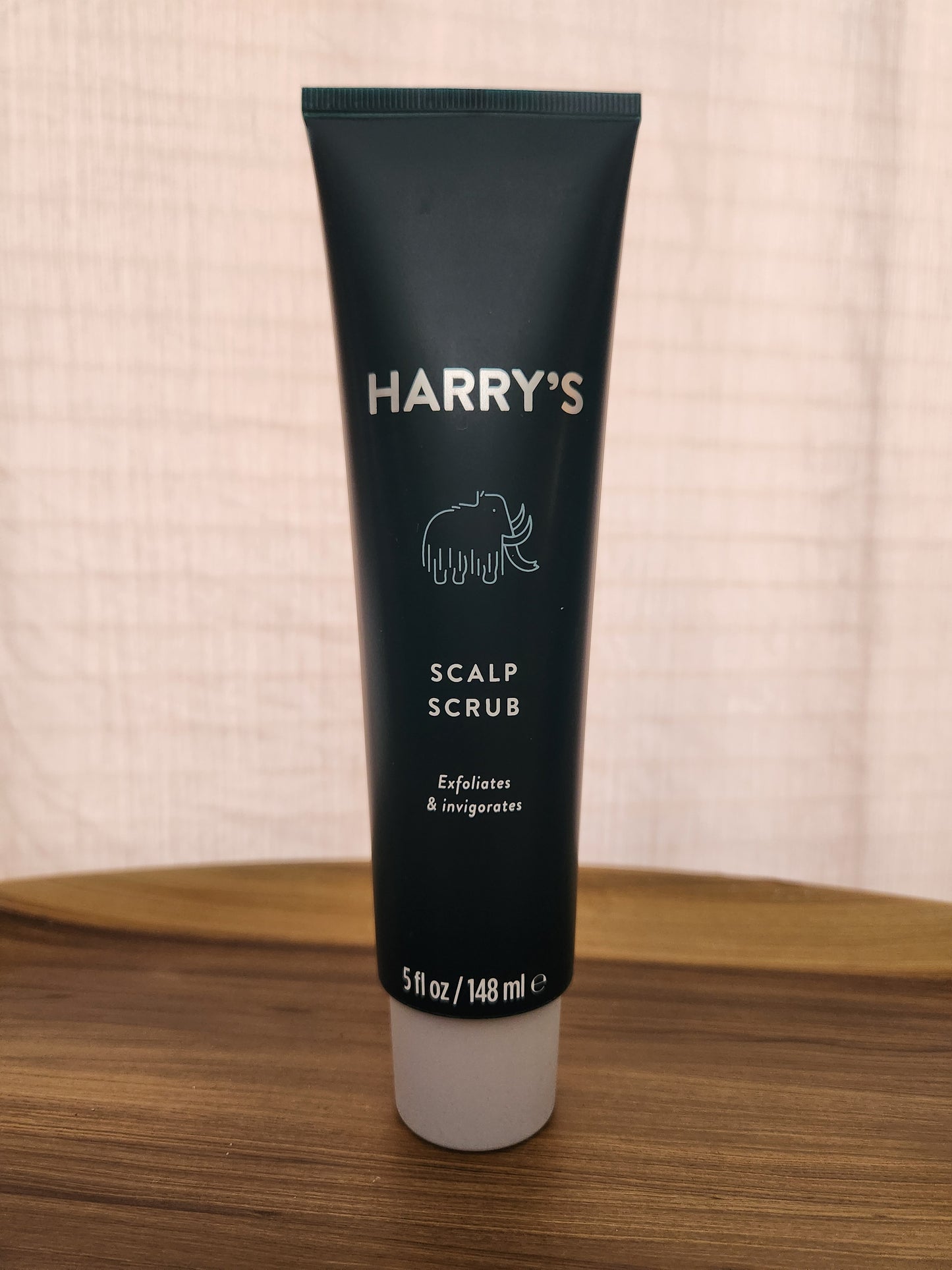 Harry's Scalp Scrub