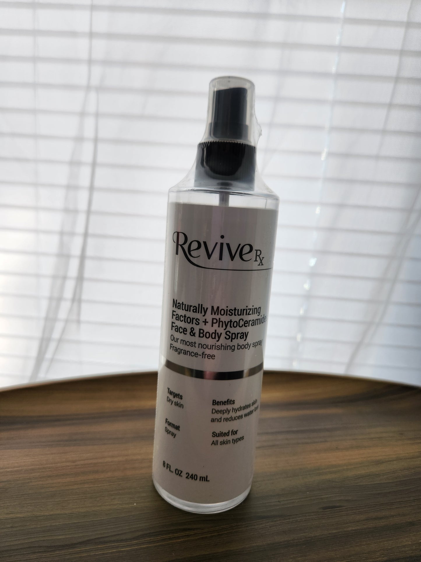 ReVive RX Face & Body Spray